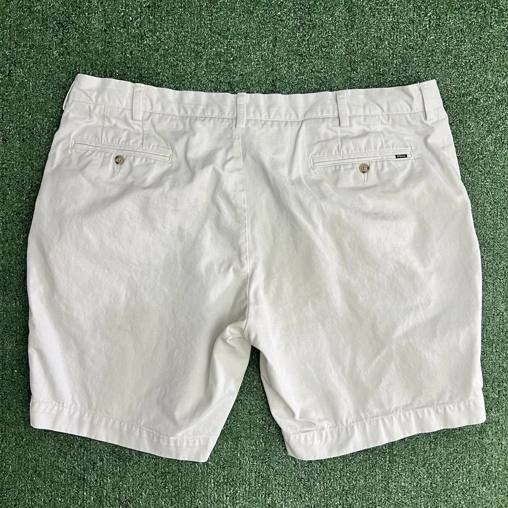 Polo Ralph Lauren these polo